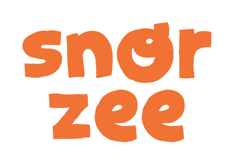 Snorzee